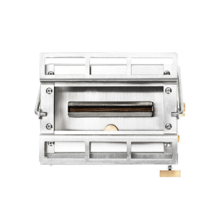 【予約販売・12月下旬発送予定】オイルストーブ オーラ ルミ / Oilstove AURA Lumi