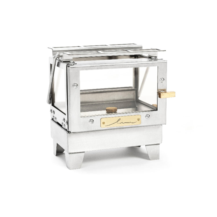 【予約販売・12月下旬発送予定】オイルストーブ オーラ ルミ / Oilstove AURA Lumi