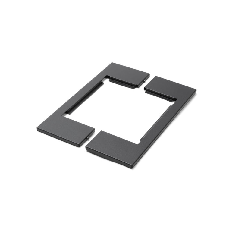 ヴァーサテーブル / Versa Table