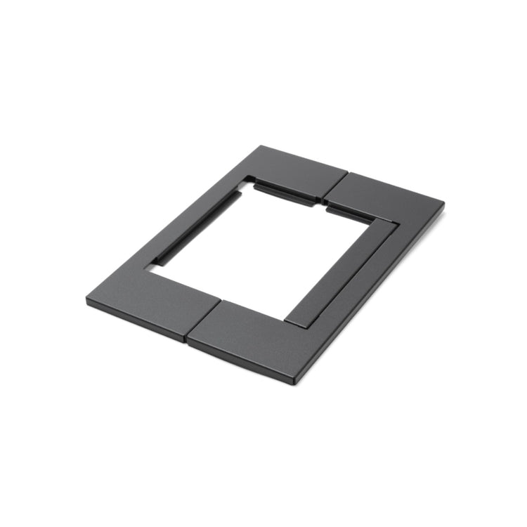 ヴァーサテーブル / Versa Table