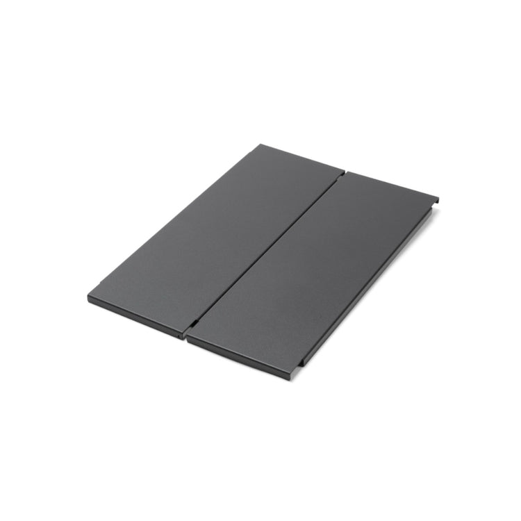 ヴァーサテーブル / Versa Table