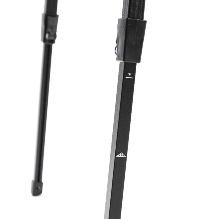 ヴァーサテーブル / Versa Table