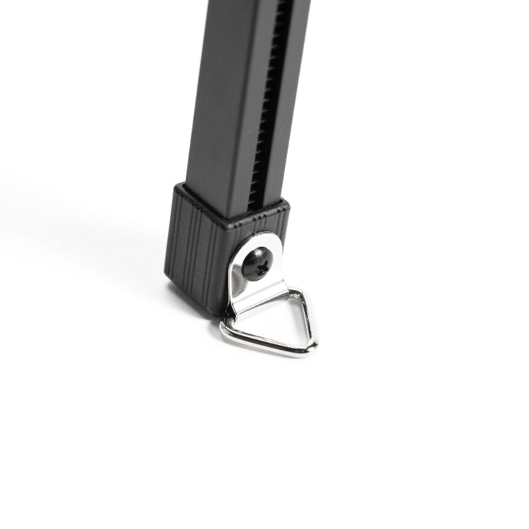 ヴァーサテーブル / Versa Table