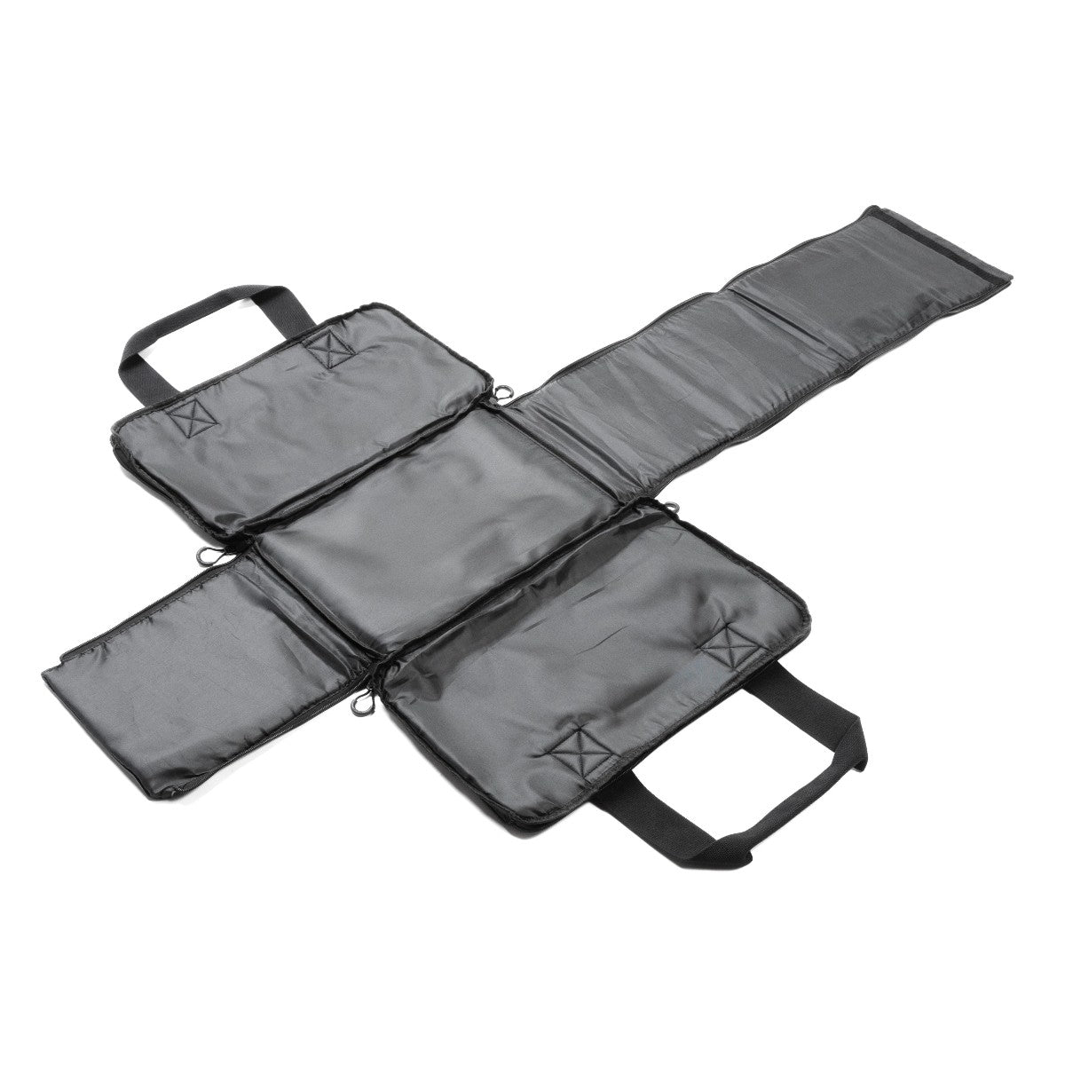 薪ストーブ用 キャリーバッグ (パラフィン帆布) / Carry Bag (Paraffin