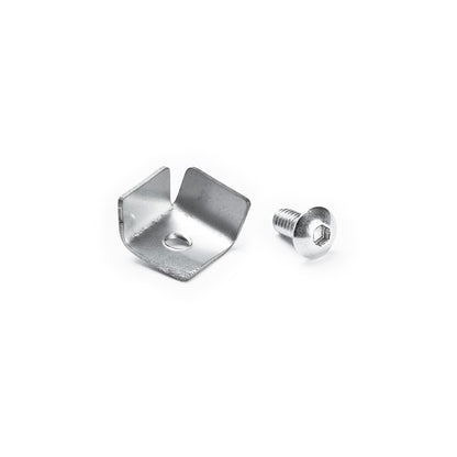 オイルストーブ オーラ ルミ 交換用パーツ / Oilstove AURA Lumi Parts