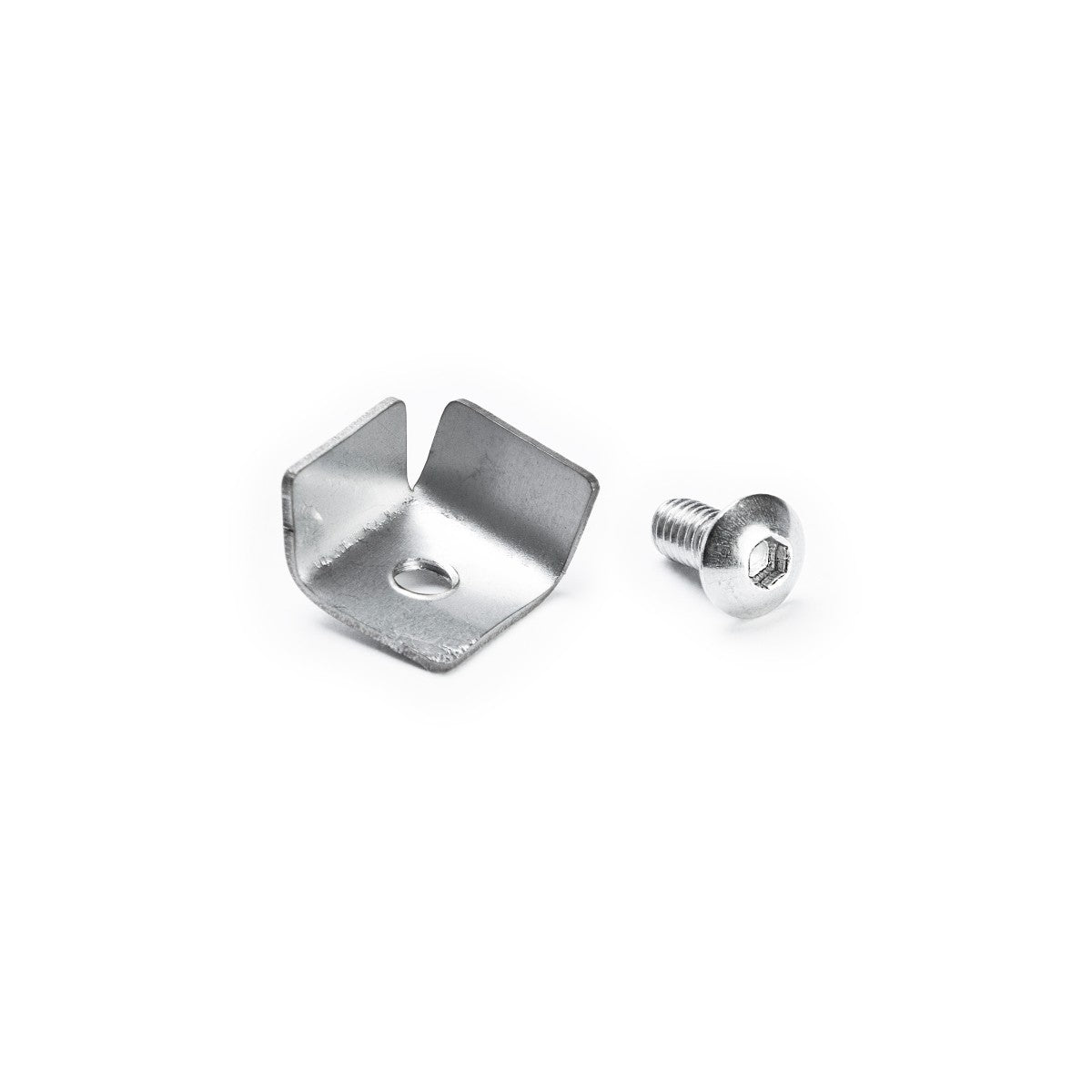 オイルストーブ オーラ ルミ 交換用パーツ / Oilstove AURA Lumi Parts