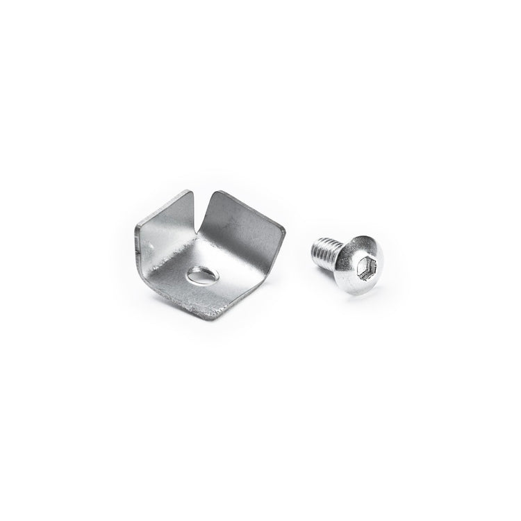 オイルストーブ オーラ ルミ 交換用パーツ / Oilstove AURA Lumi Parts