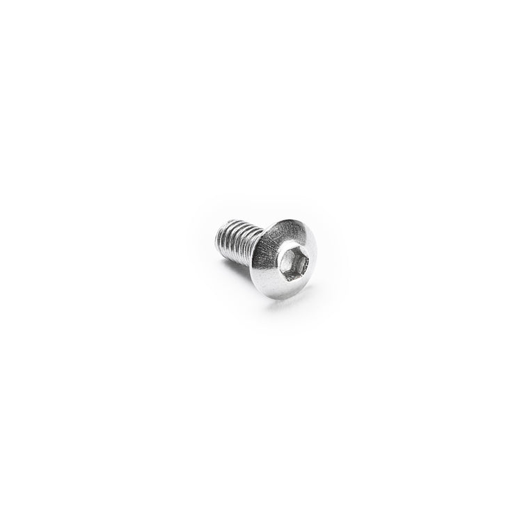 オイルストーブ オーラ ルミ 交換用パーツ / Oilstove AURA Lumi Parts