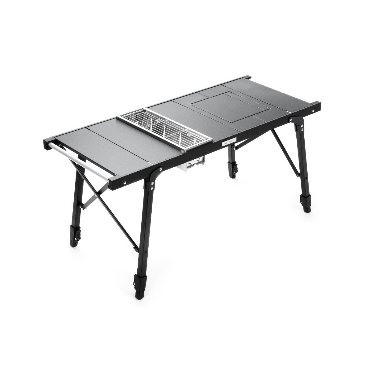 バーベキュー・調理用品 MSM mirror 0000000186802_5O8IGwf.jpg
