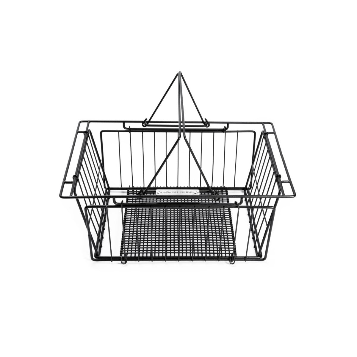 フォールディングマルチバスケット / Folding Multi Basket