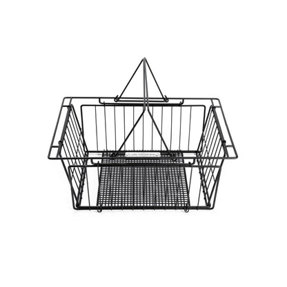 フォールディングマルチバスケット / Folding Multi Basket