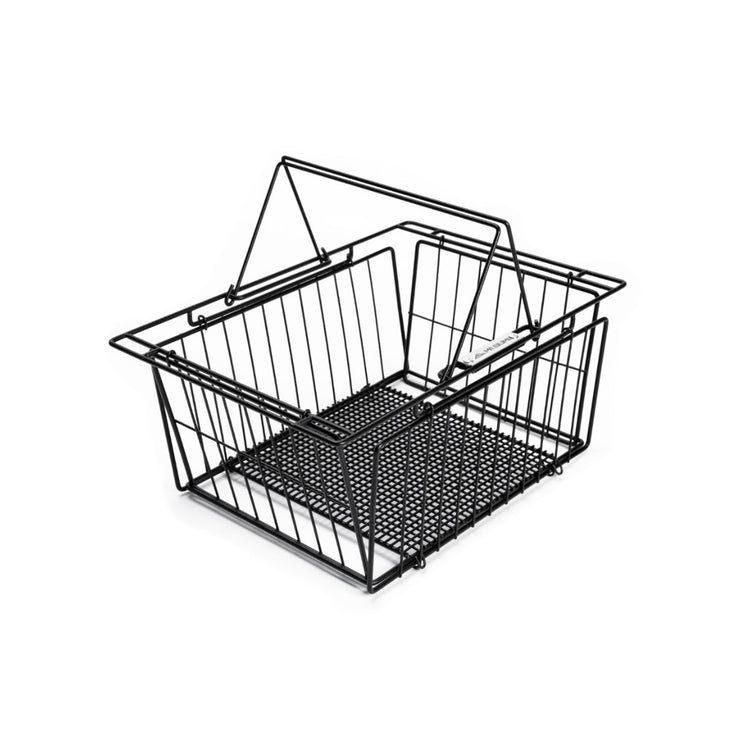 フォールディングマルチバスケット / Folding Multi Basket