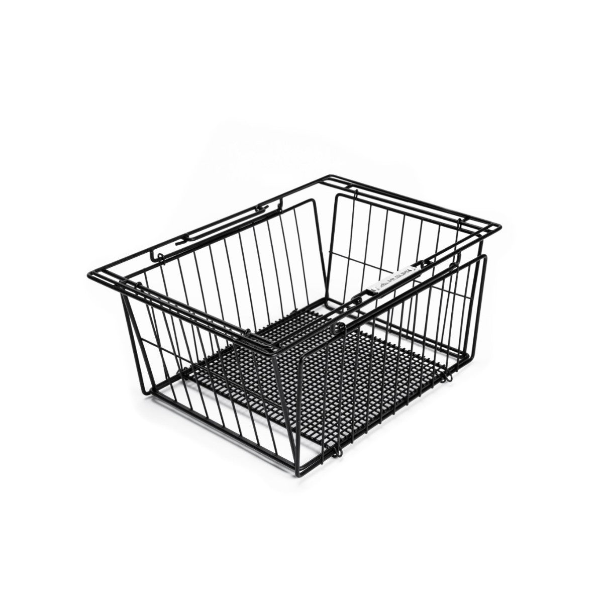 フォールディングマルチバスケット / Folding Multi Basket
