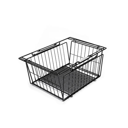 フォールディングマルチバスケット / Folding Multi Basket