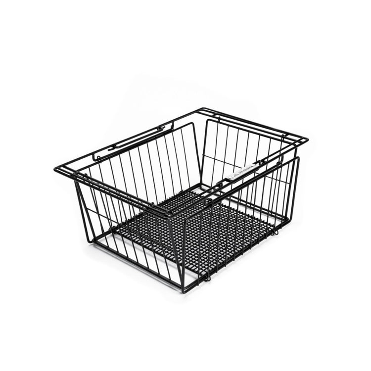 フォールディングマルチバスケット / Folding Multi Basket