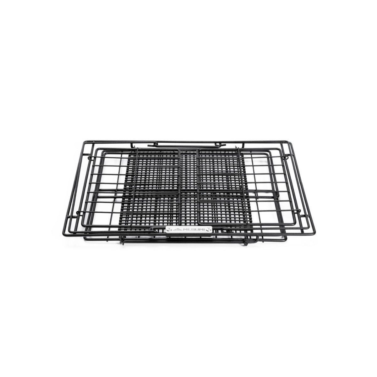 フォールディングマルチバスケット / Folding Multi Basket