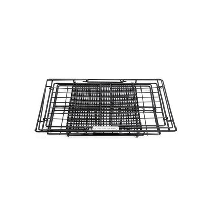 フォールディングマルチバスケット / Folding Multi Basket