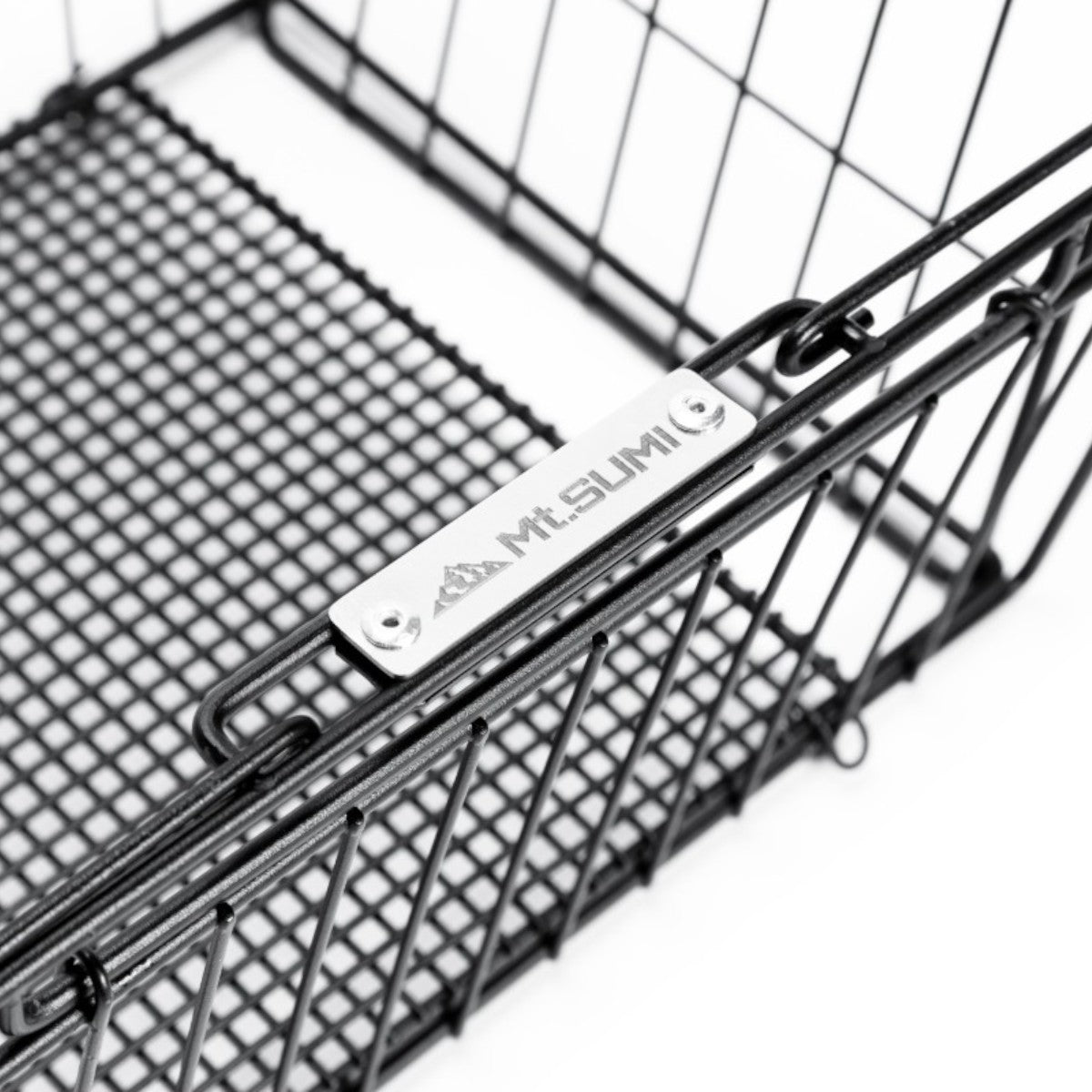 フォールディングマルチバスケット / Folding Multi Basket