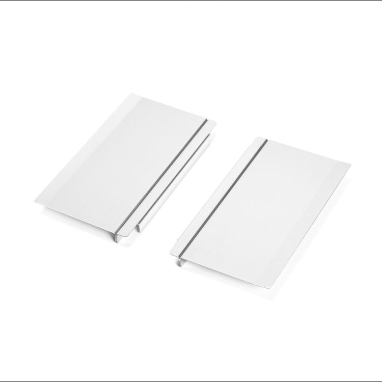 PGウィングプレート / PG Wingplate