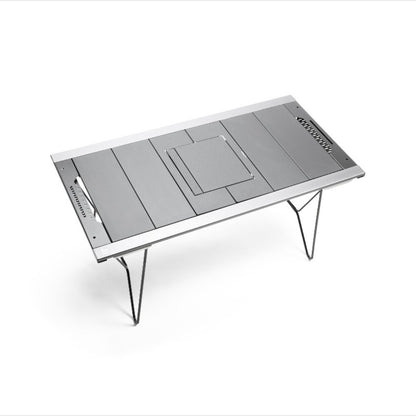 パーフェクトグリルマウント (1Unit) / PerfectGrill Mount(1Unit)