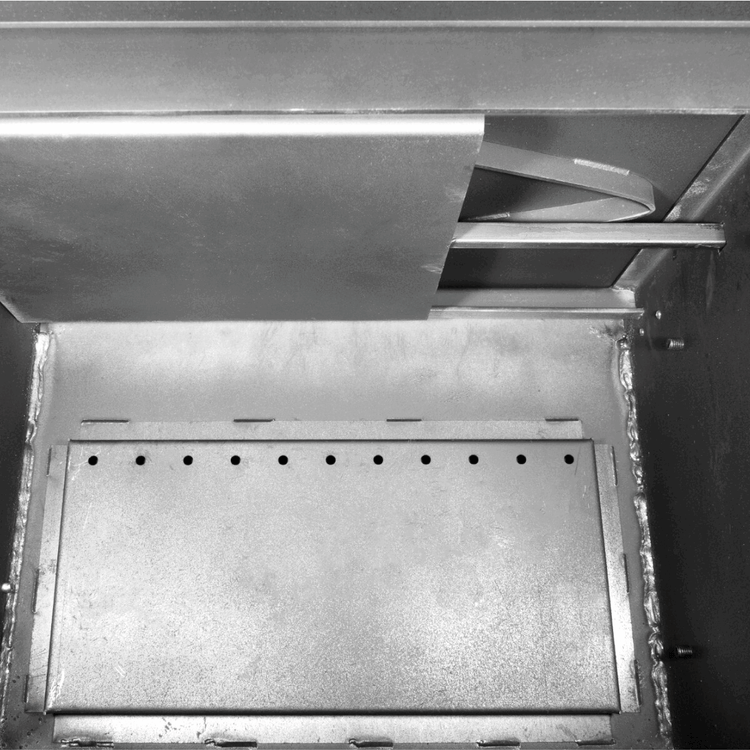 【予約販売・12月中旬発送予定】アウトドア薪ストーブ マイクロ 2 / Woodstove MICRO 2