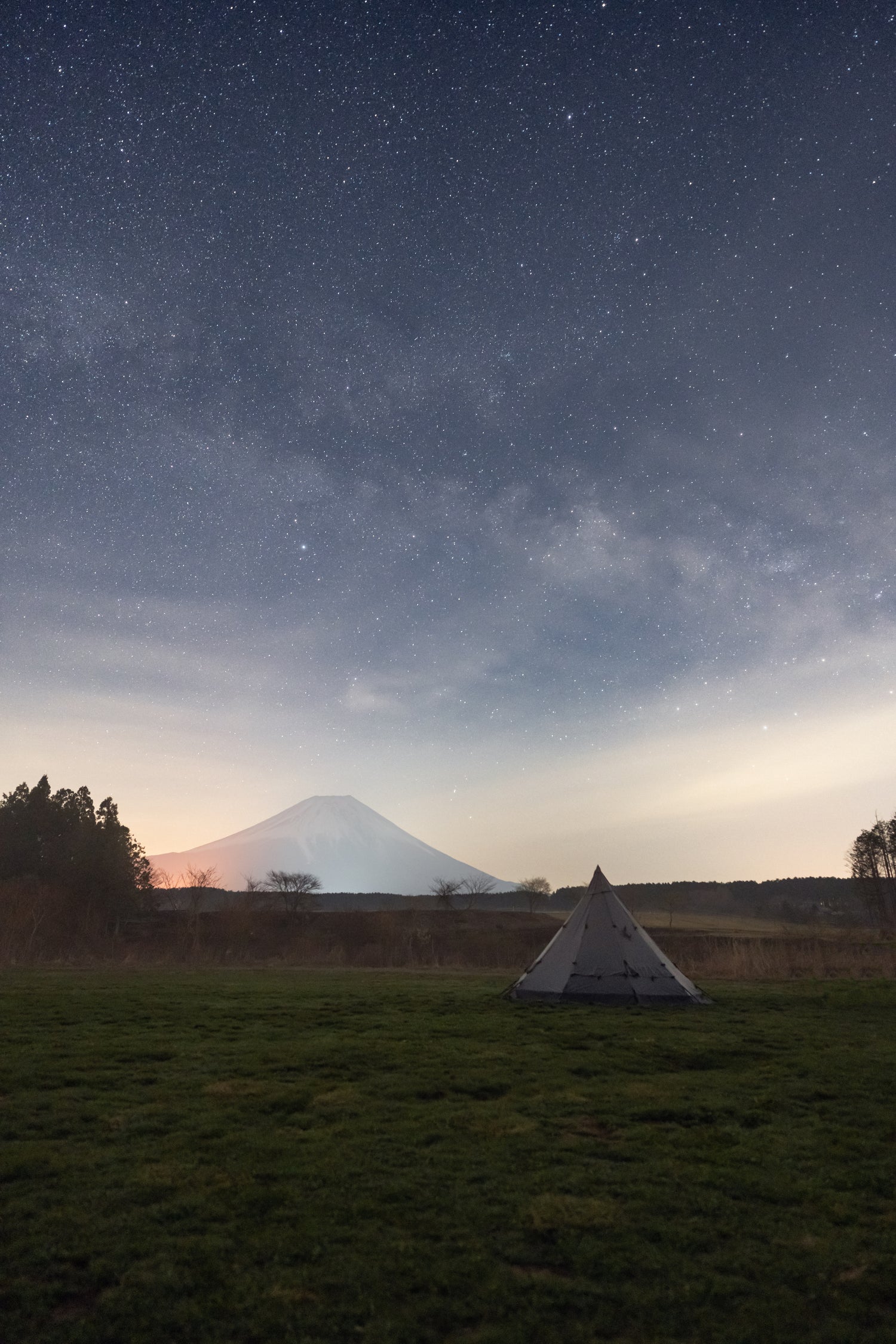 Mt.SUMI（マウントスミ）