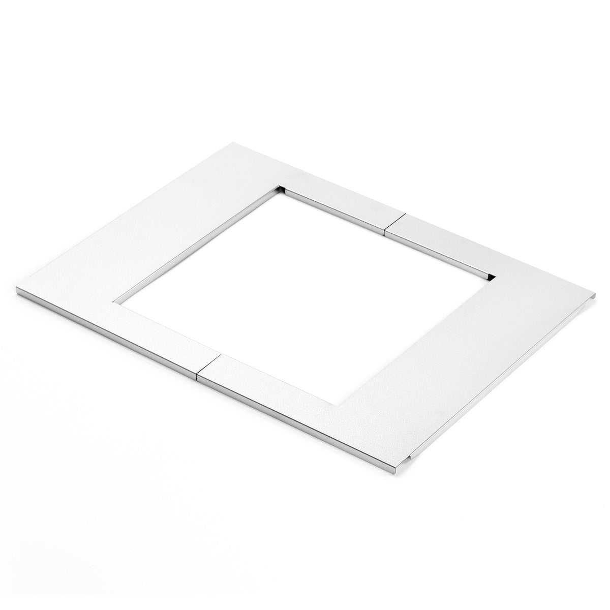 オフィシャルサイト限定販売 コンビネーションタフテーブル グリルマウント / Combination ToughTable Grill Mount