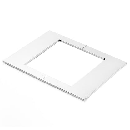 オフィシャルサイト限定販売 コンビネーションタフテーブル グリルマウント / Combination ToughTable Grill Mount