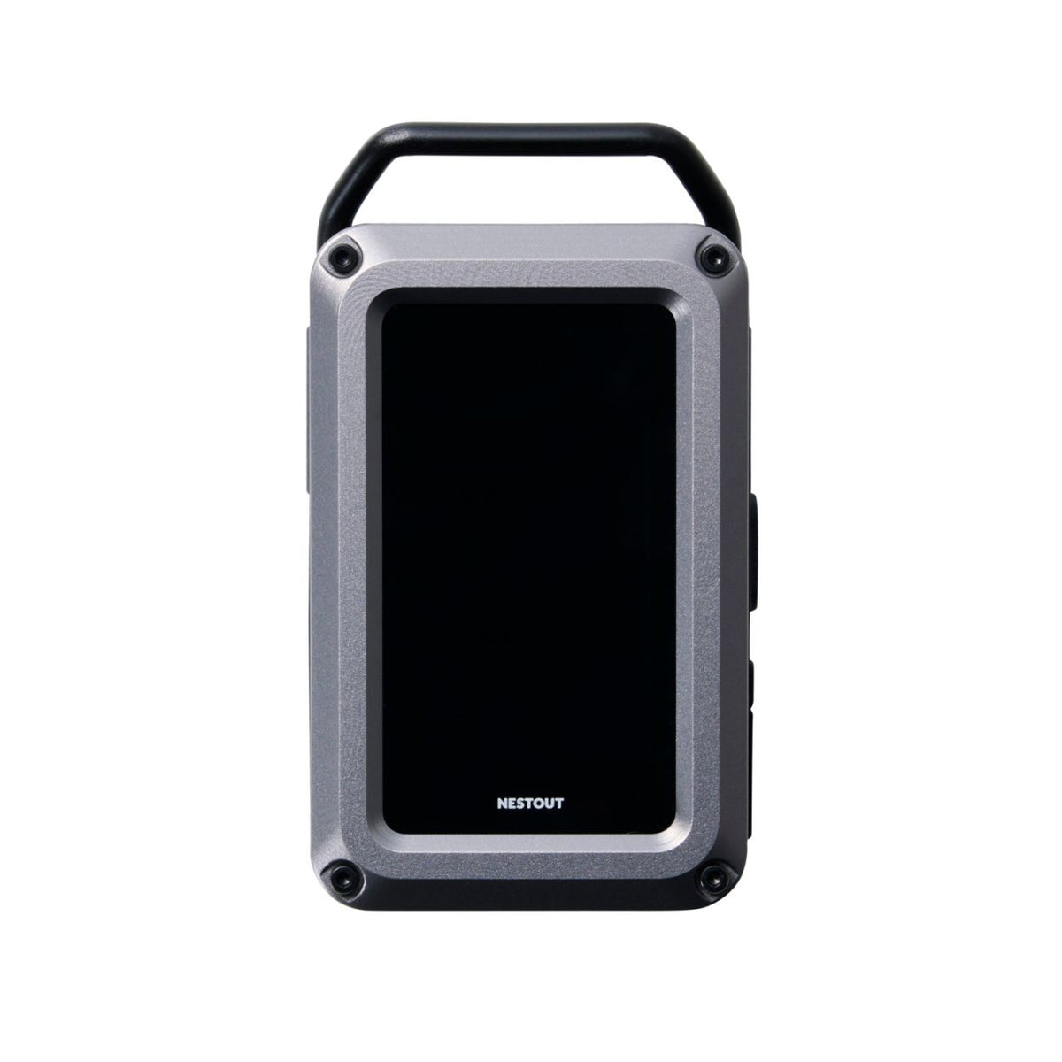 NESTOUT 一酸化炭素アラーム 3in1 / NESTOUT Carbon Monoxide Alarm 3in1