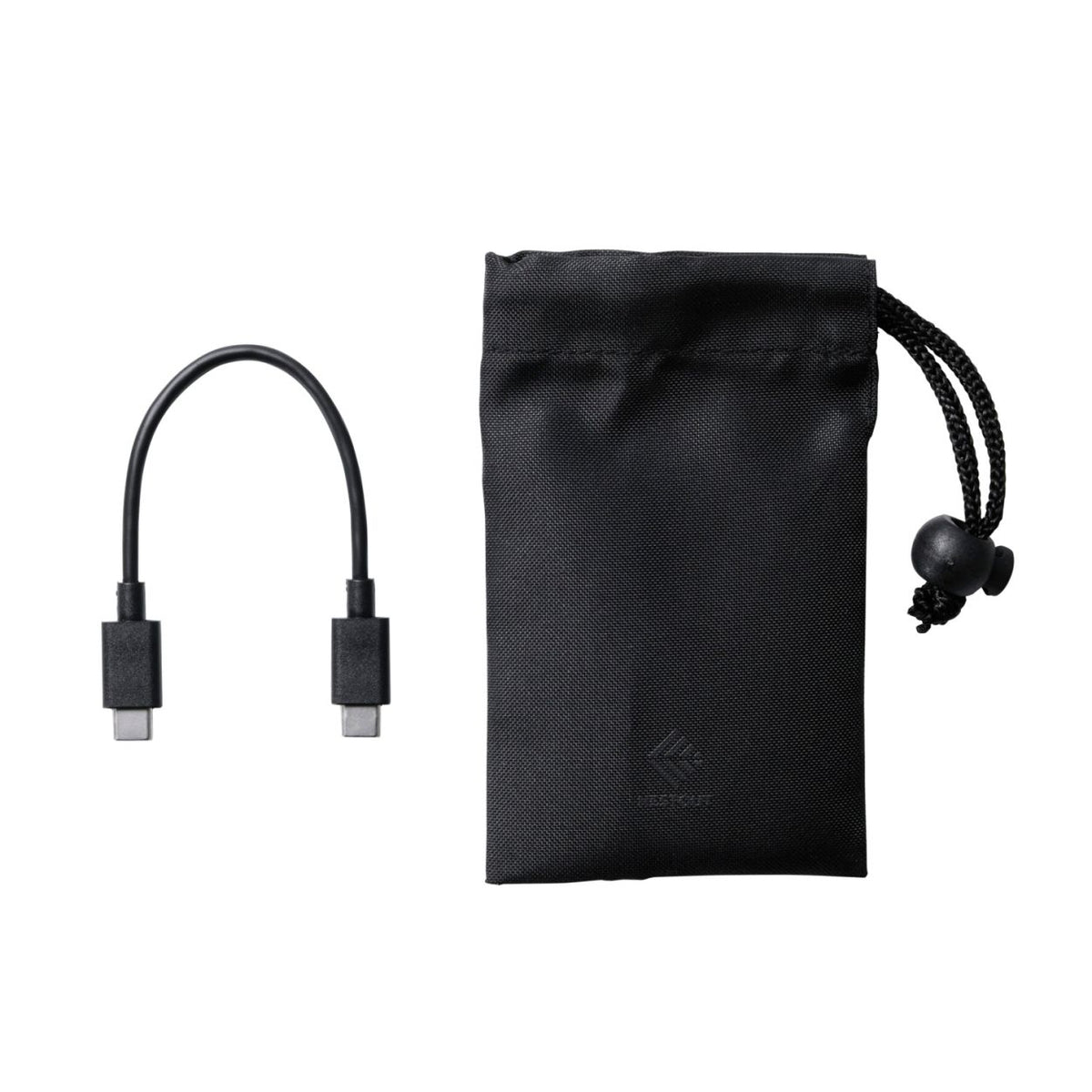 NESTOUT 一酸化炭素アラーム 3in1 / NESTOUT Carbon Monoxide Alarm 3in1