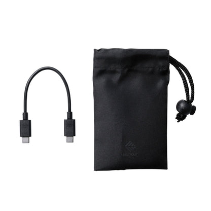 NESTOUT 一酸化炭素アラーム 3in1 / NESTOUT Carbon Monoxide Alarm 3in1