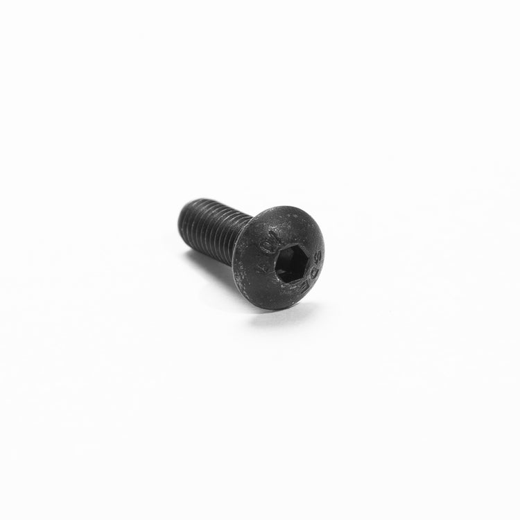 アウトドア薪ストーブ オーラFG 交換用パーツ / Woodstove AURA FG Parts