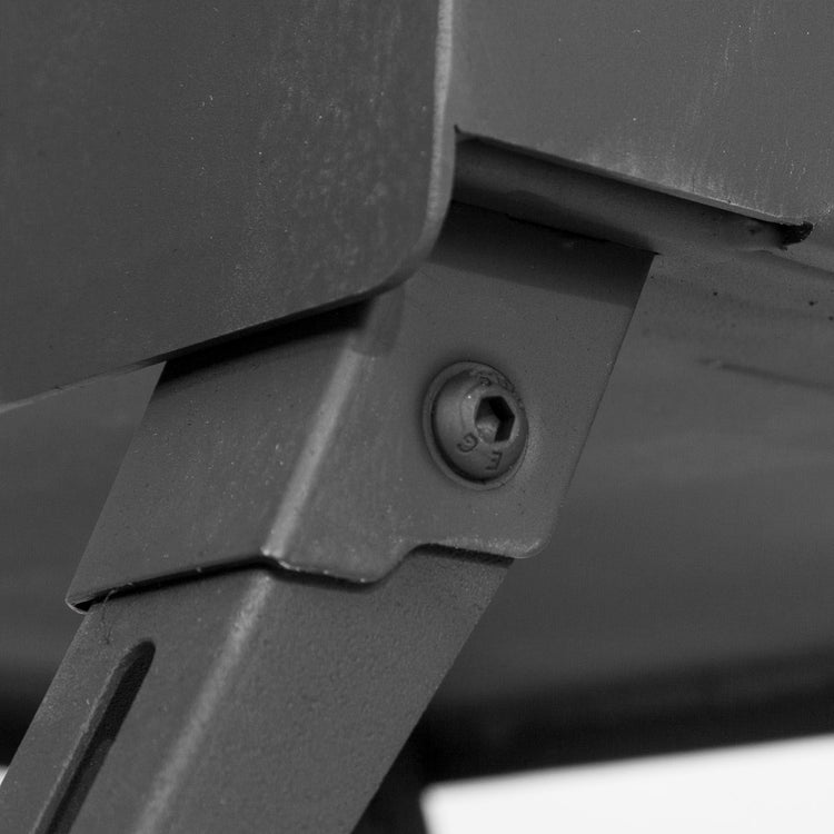 アウトドア薪ストーブ オーラFG 交換用パーツ / Woodstove AURA FG Parts