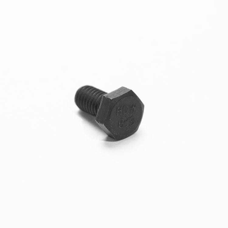 アウトドア薪ストーブ オーラFG 交換用パーツ / Woodstove AURA FG Parts