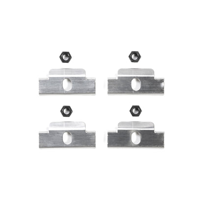 アウトドア薪ストーブ オーラFG 交換用パーツ / Woodstove AURA FG Parts