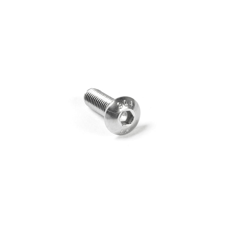 アウトドア薪ストーブ オーラFG SUS 交換用パーツ / Woodstove AURA FG SUS Parts