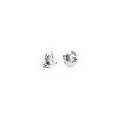 アウトドア薪ストーブ オーラFG SUS 交換用パーツ / Woodstove AURA FG SUS Parts