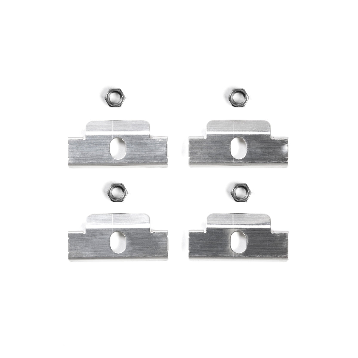 アウトドア薪ストーブ オーラFG SUS 交換用パーツ / Woodstove AURA FG SUS Parts
