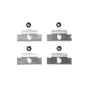 アウトドア薪ストーブ マイクロ2 交換用パーツ / Woodstove MICRO2 Parts