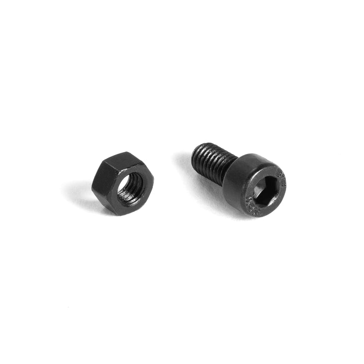アウトドア薪ストーブ マイクロ2 交換用パーツ / Woodstove MICRO2 Parts