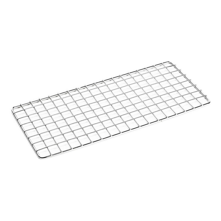 アウトドア薪ストーブ ミドラ ステンレス 交換用パーツ / Woodstove MIDORA SUS Parts