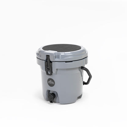 アイスロックジャグ 2.5ガロン / ICE ROCK jug 2.5gallon