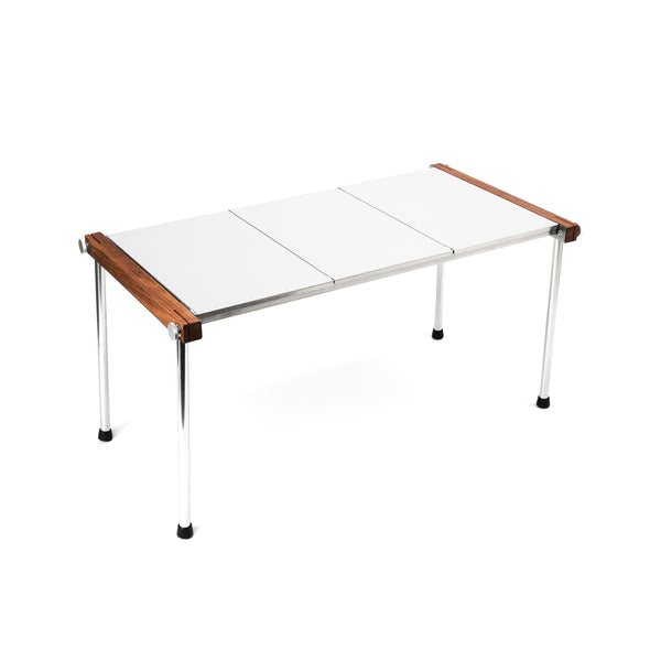 オフィシャルサイト限定販売 コンビネーションタフテーブル / Combination ToughTable