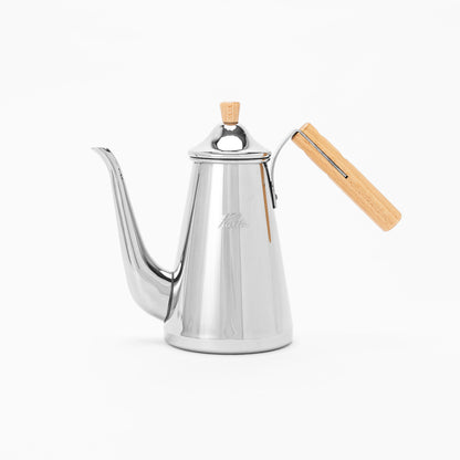 ドリップポット スリム 700SSW / Drip Pot Slim 700SSW