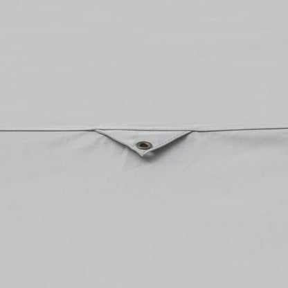 モルフォタープ T/C ノナキャノピー / MorphoTarp T/C NonaCanopy