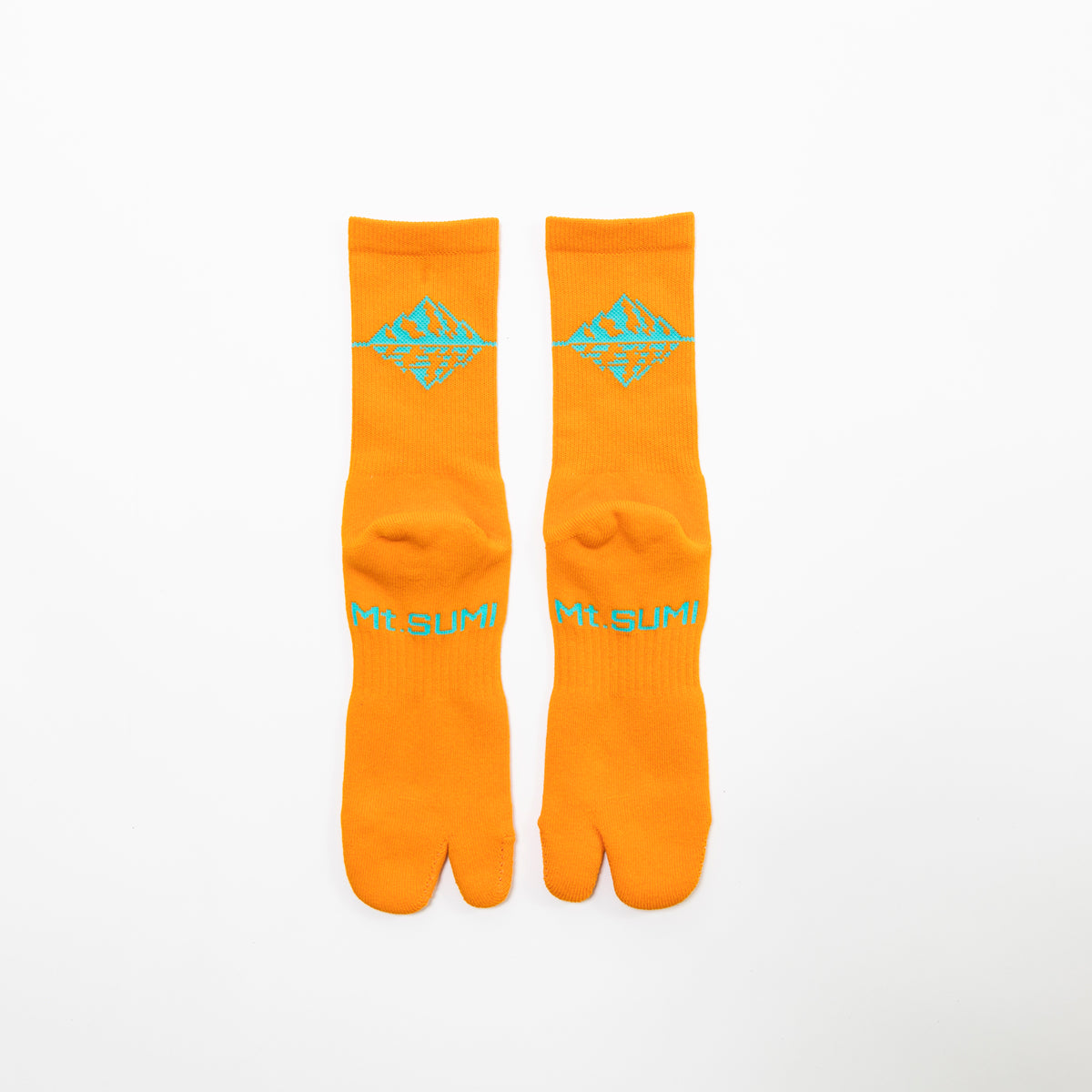Mt.SUMI ソックス タイプⅡ / Mt.SUMI Sox TⅡ