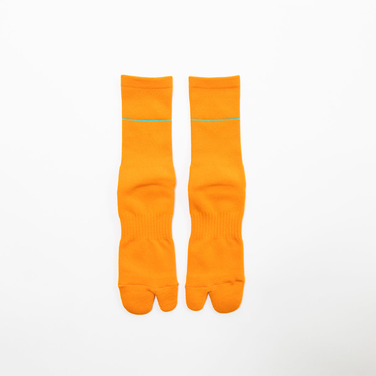 Mt.SUMI ソックス タイプⅡ / Mt.SUMI Sox TⅡ
