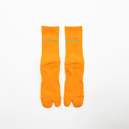 Mt.SUMI ソックス タイプⅡ / Mt.SUMI Sox TⅡ