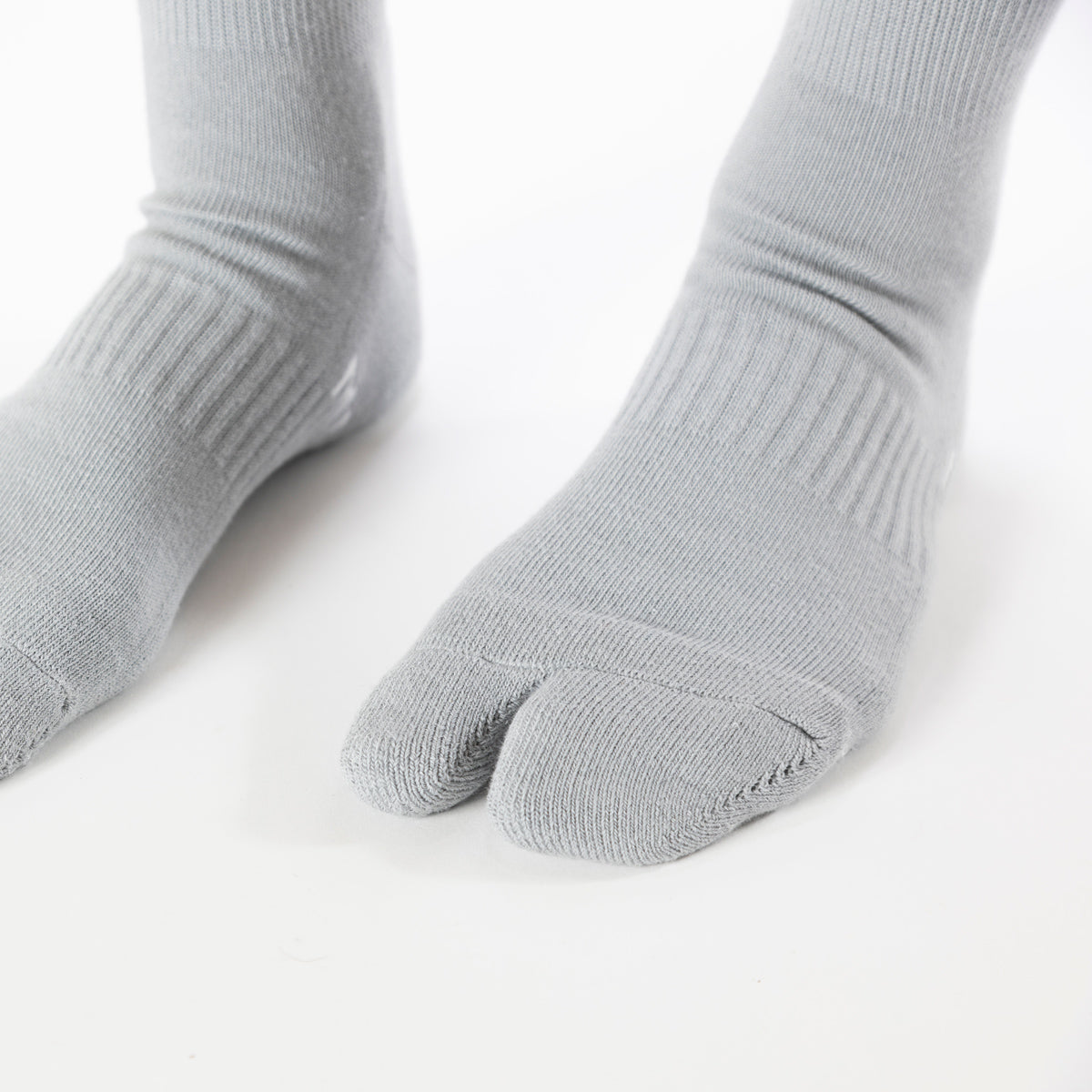 Mt.SUMI ソックス タイプⅡ / Mt.SUMI Sox TⅡ