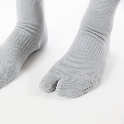 Mt.SUMI ソックス タイプⅡ / Mt.SUMI Sox TⅡ